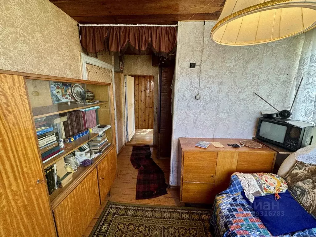 Дом в Тульская область, Тула Политехник СНТ, 43 (75 м) - Фото 2
