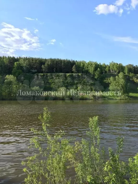 3-к. квартира, 40 м, 3/12 эт. - Фото 0