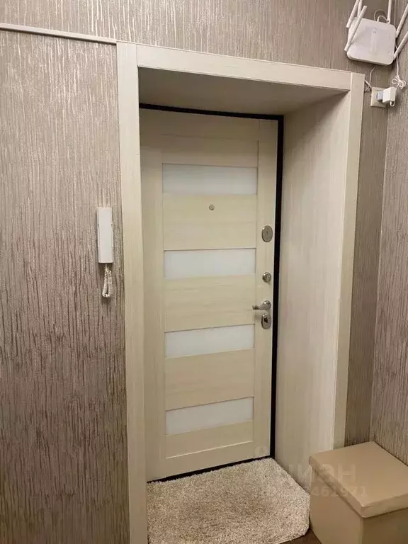 2-к кв. Москва Шарикоподшипниковская ул., 6/14 (65.0 м) - Фото 1