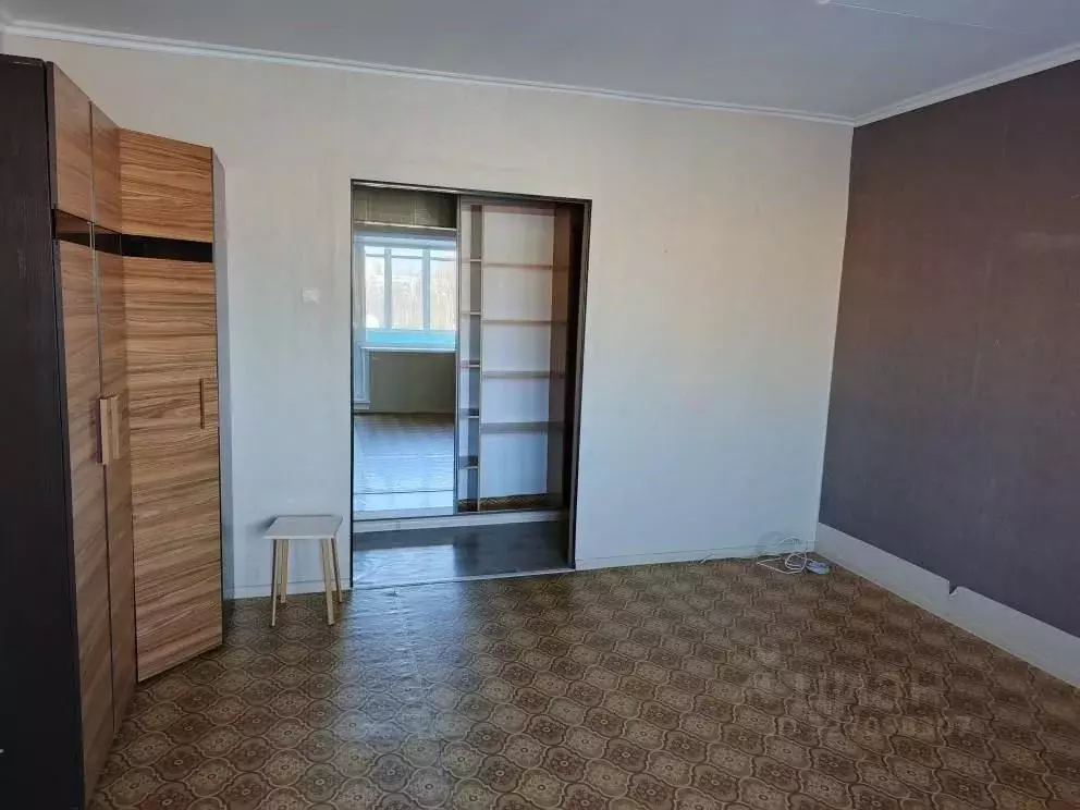 3-к кв. Пермский край, Пермь ул. Евгения Пермяка, 3/2 (66.5 м) - Фото 2