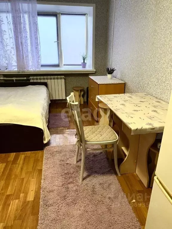 Студия Татарстан, Казань ул. Восстания, 111 (19.0 м) - Фото 2