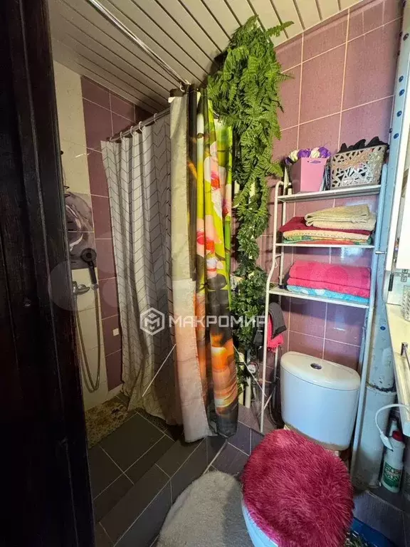 1-к. квартира, 26 м, 9/12 эт. - Фото 1