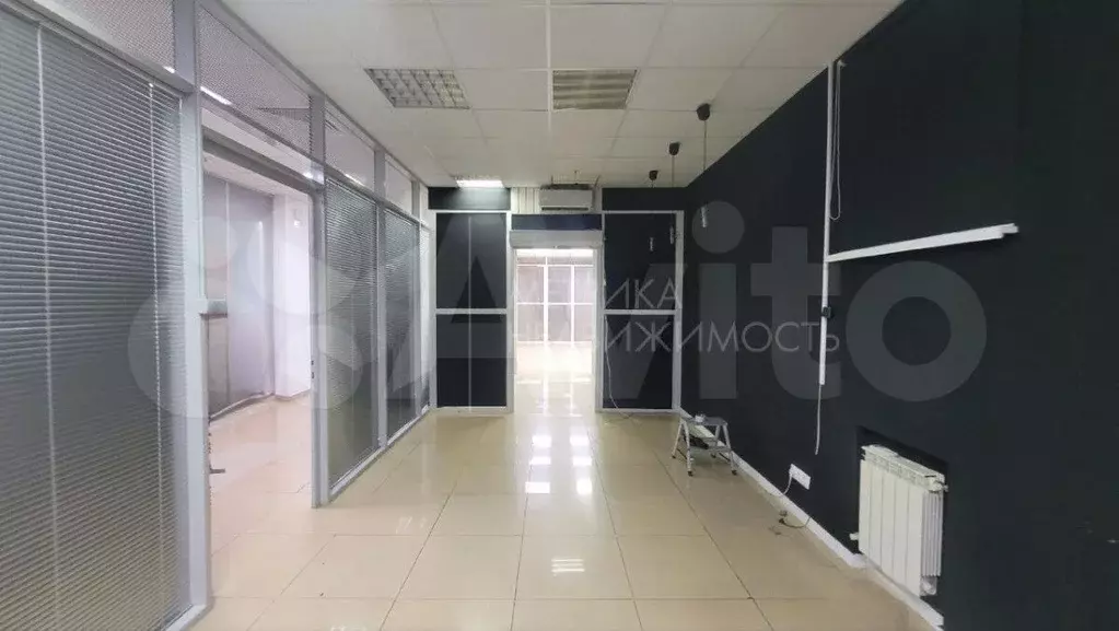 Продам помещение свободного назначения, 37.8 м - Фото 0