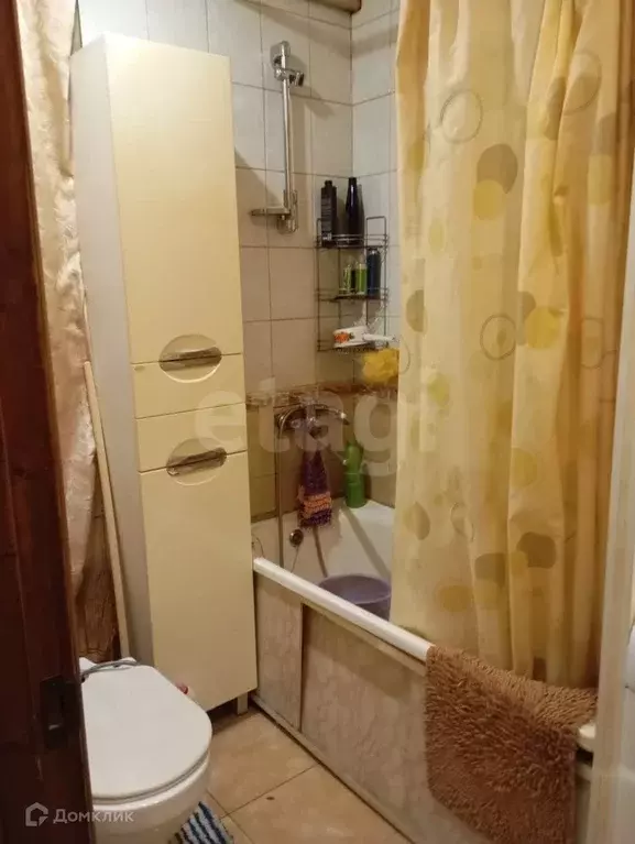 Продаётся 1-к квартира, 32.8 м - Фото 1