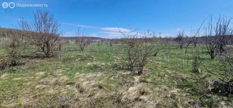 Участок в Самара, Красноглинский район (648 м) - Фото 2