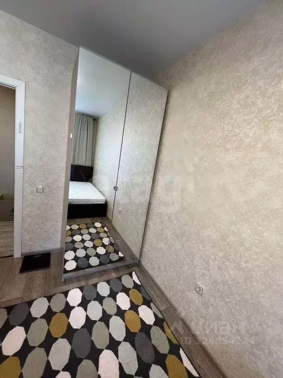 2-к кв. Новосибирская область, Новосибирск Обская ул., 82 (55.0 м) - Фото 2