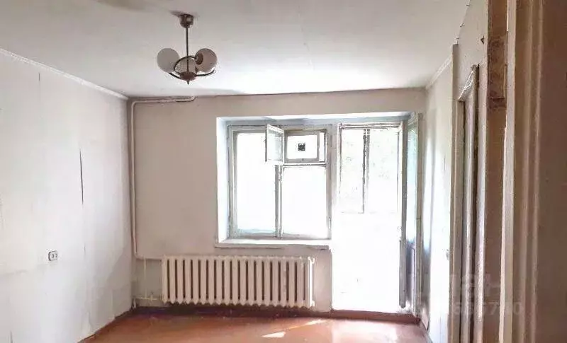 2-к кв. Новосибирская область, Новосибирск ул. Котовского, 10 (53.3 м) - Фото 2