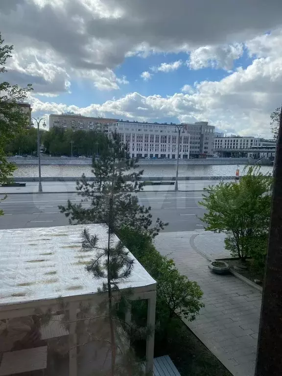 Комната 18 м в 3-к., 2/12 эт. - Фото 1