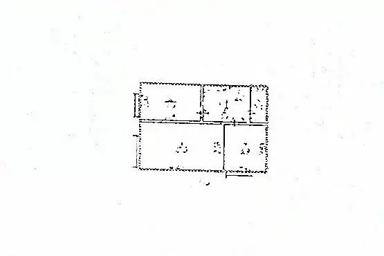 2-к кв. Ростовская область, Ростов-на-Дону ул. Созидания, 14 (42.0 м) - Фото 1
