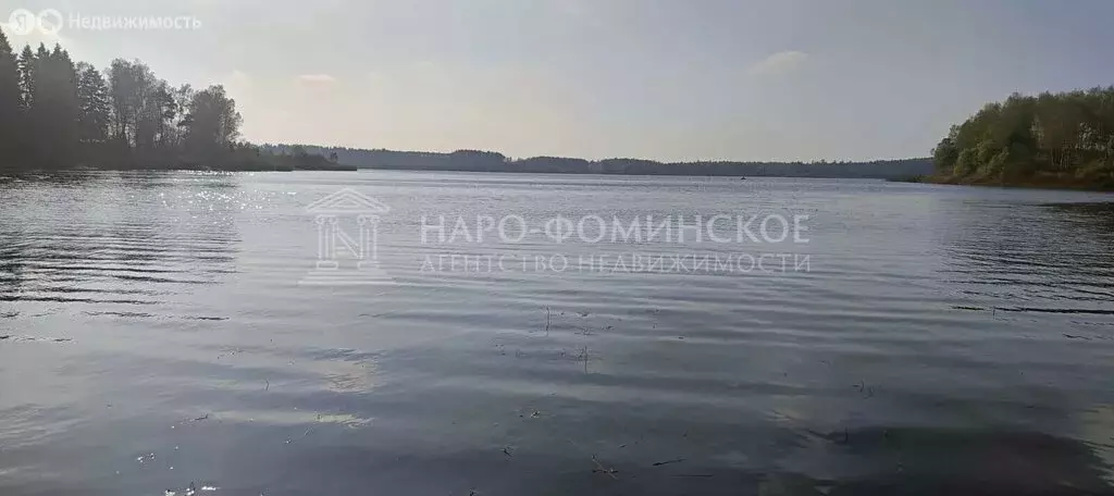 Участок в посёлок Беляная Гора, 28 (25 м) - Фото 2