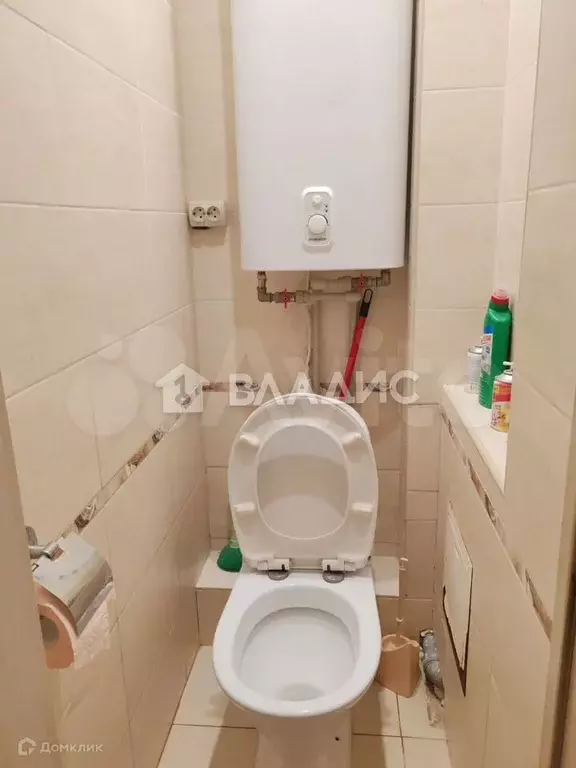 Продаётся 3-к квартира, 72 м - Фото 1