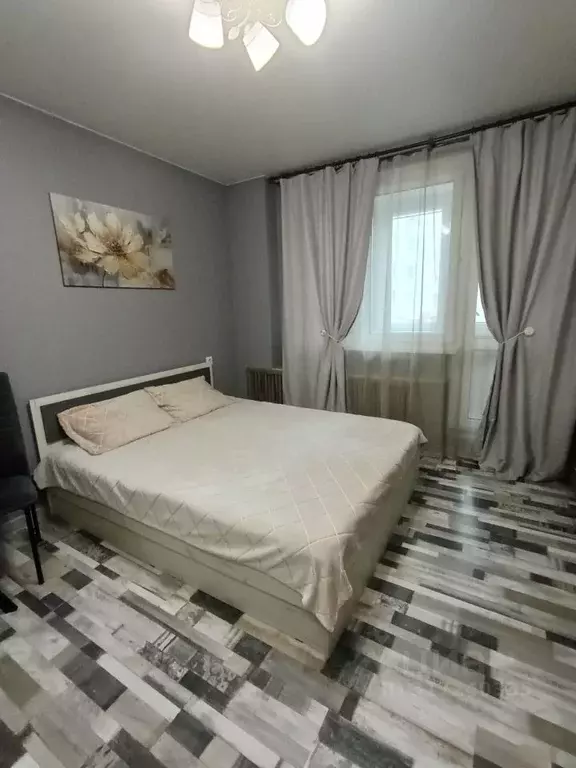 Студия Москва ул. Вертолетчиков, 4к5 (23.0 м) - Фото 0