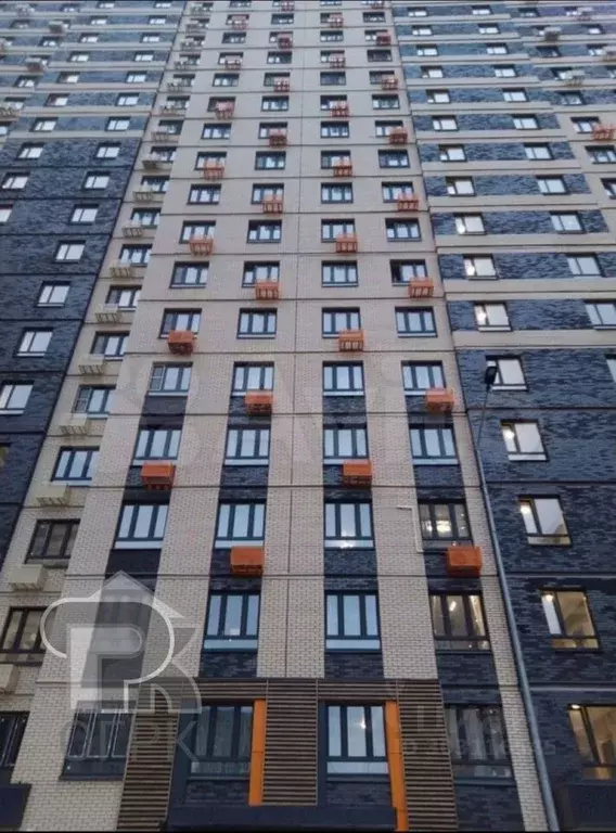 2-к кв. Москва ул. Маресьева, 7к2 (46.0 м) - Фото 0