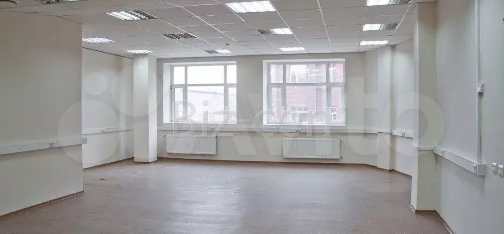 Офисное помещение 42 кв.м от собственника - Фото 0