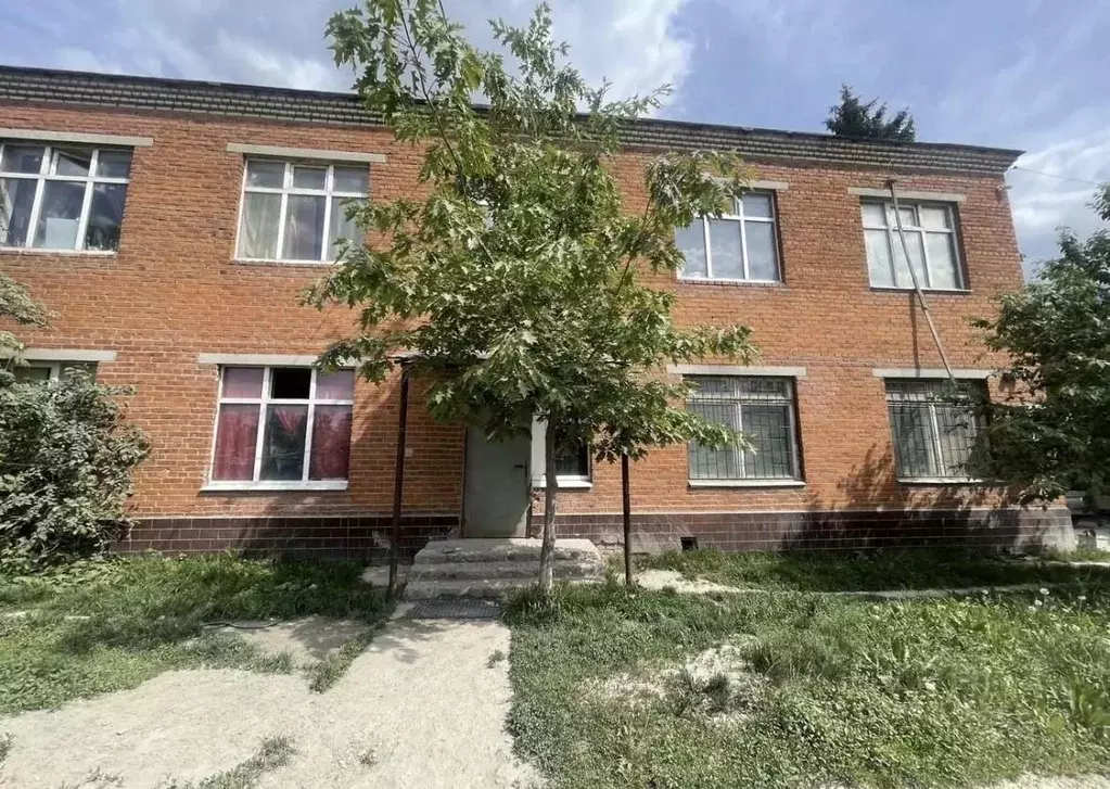 Помещение свободного назначения в Московская область, Ленинский ... - Фото 1