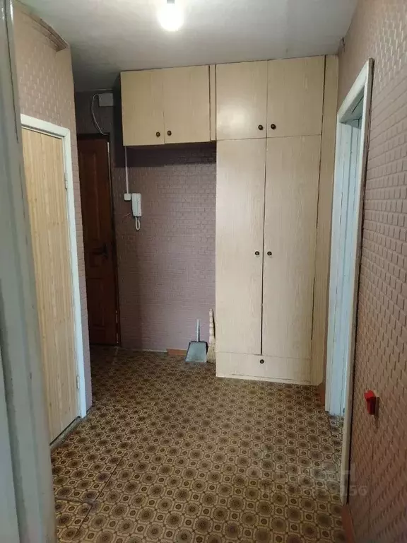 2-к кв. Ивановская область, Кинешма ул. Гагарина, 22 (50.7 м) - Фото 0