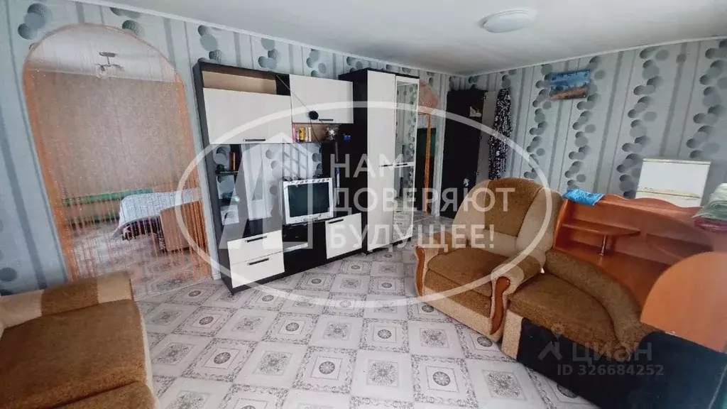 Дом в Пермский край, Кудымкарский район, с. Белоево Пионерская ул. (36 ... - Фото 2