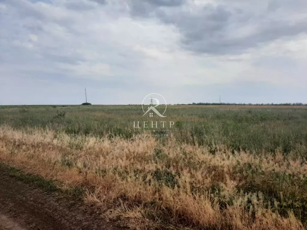 Участок в Ростовская область, Аксайский район, Ленина хут. ул. ... - Фото 2