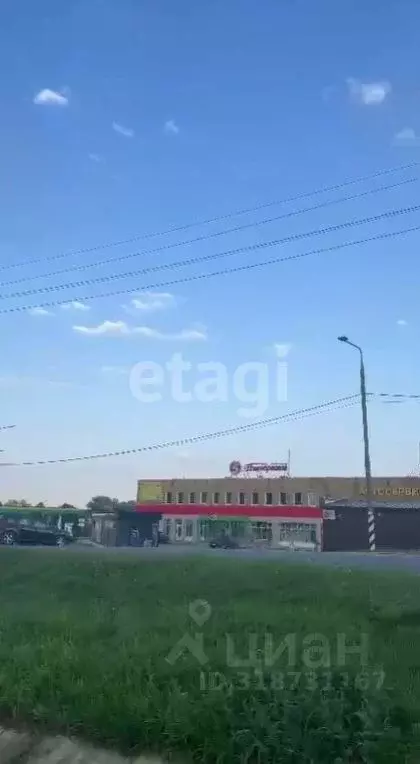 Участок в Калужская область, Медынь  (15.0 сот.) - Фото 2