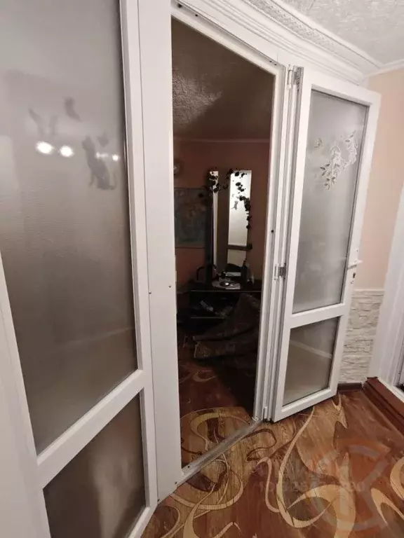 3-к кв. Крым, Евпатория ул. Поворотная, 18 (37.4 м) - Фото 2