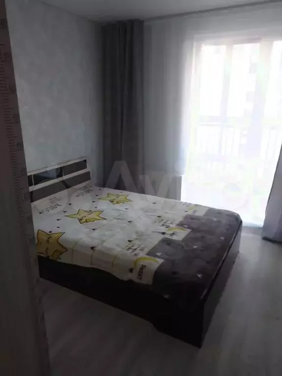 2-к. квартира, 44 м, 6/10 эт. - Фото 0