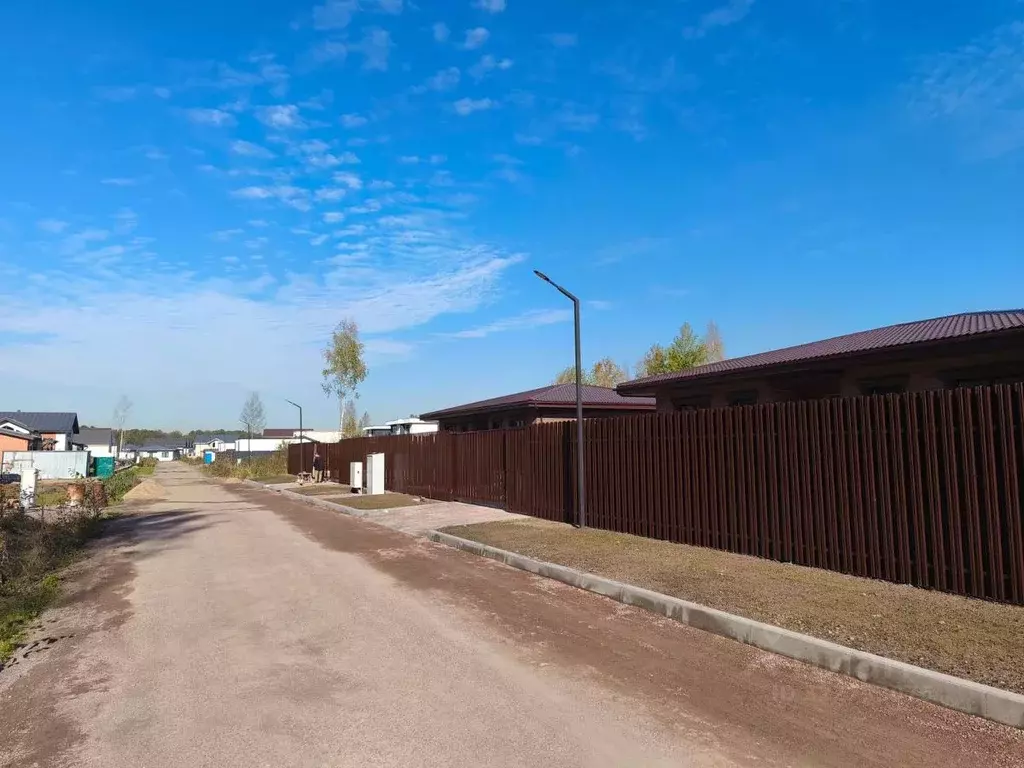 Дом в Ленинградская область, Всеволожский район, Заневское городское ... - Фото 2