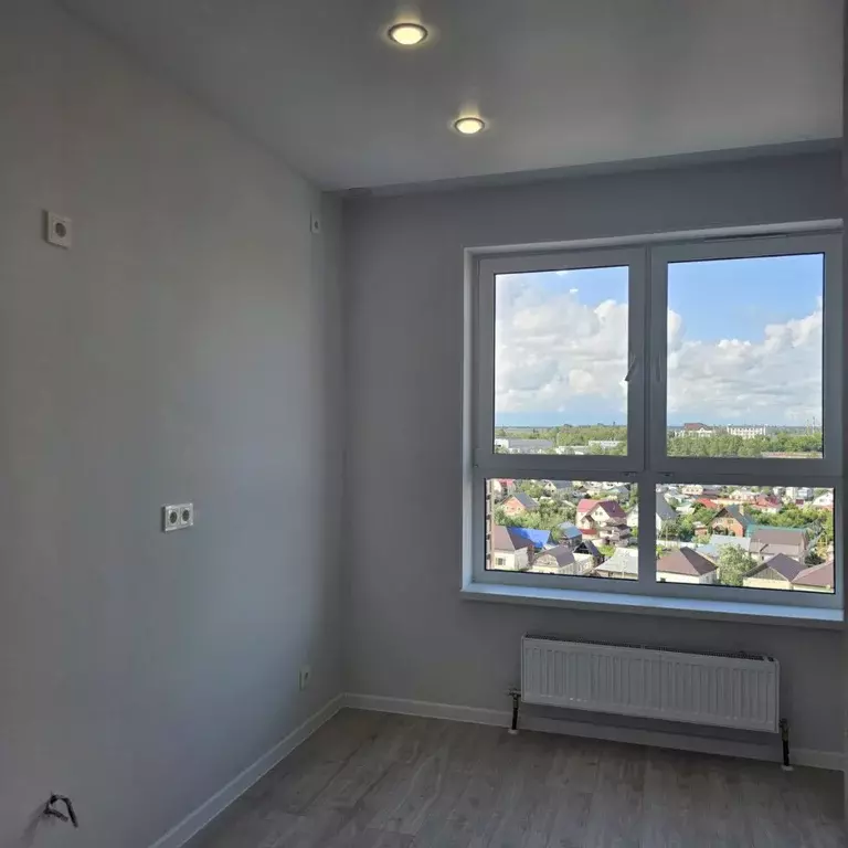 Продаётся 2-к квартира, 37.9 м - Фото 0