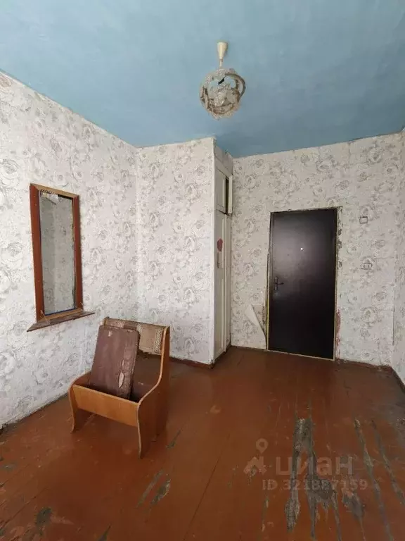 Студия Алтайский край, Бийск ул. Разина, 82 (12.5 м) - Фото 2