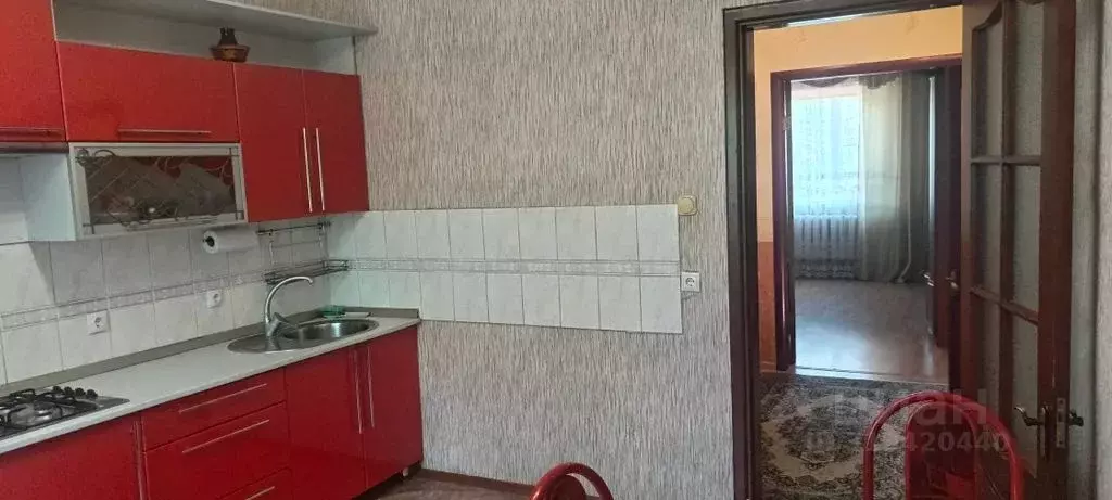 Дом в Краснодарский край, Ейск Цветочная ул., 40 (180 м) - Фото 1