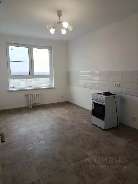 2-к кв. Москва проезд Чечерский, 15 (63.0 м) - Фото 2