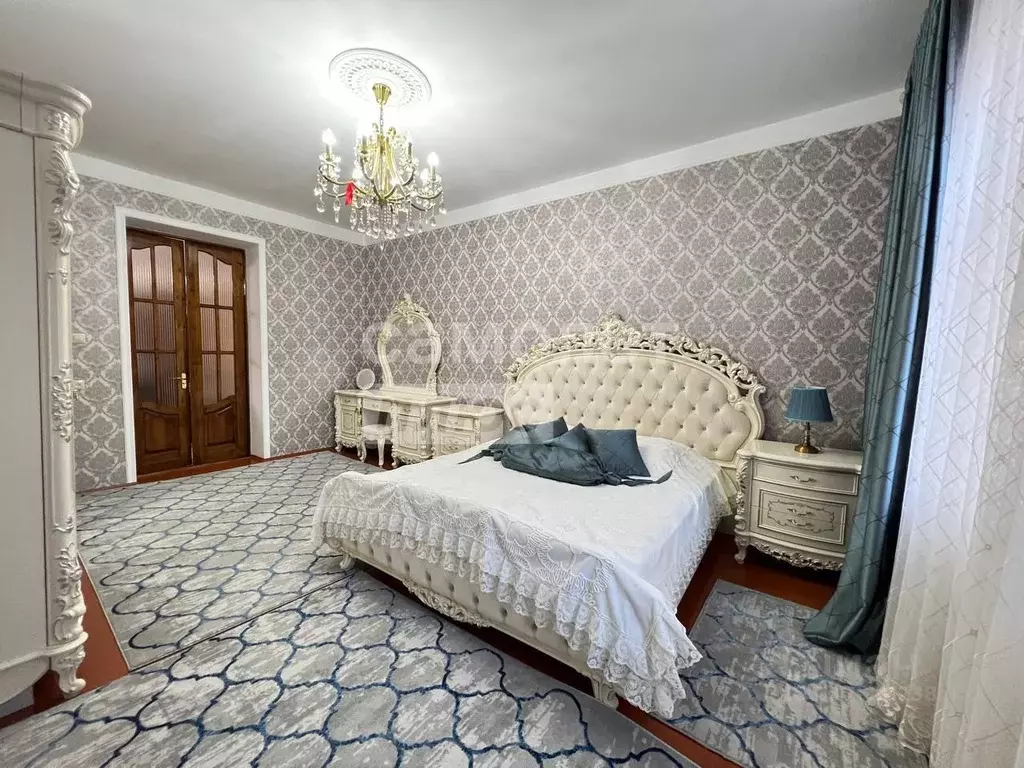 Дом в Дагестан, Дербент ул. Маркуса (300 м) - Фото 1