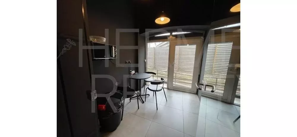 Офис (255 м) - Фото 2