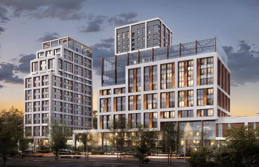 Помещение свободного назначения в Удмуртия, Ижевск Пушкинская ул., ... - Фото 2