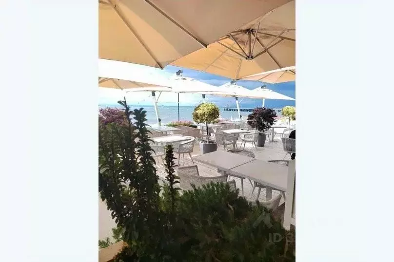 3-к кв. Краснодарский край, Сочи Адлер жилрайон, ул. Бестужева, 24 ... - Фото 0