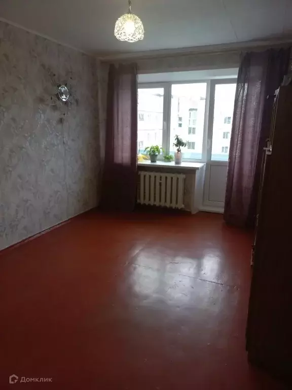 Продаётся 2-к квартира, 48 м - Фото 1