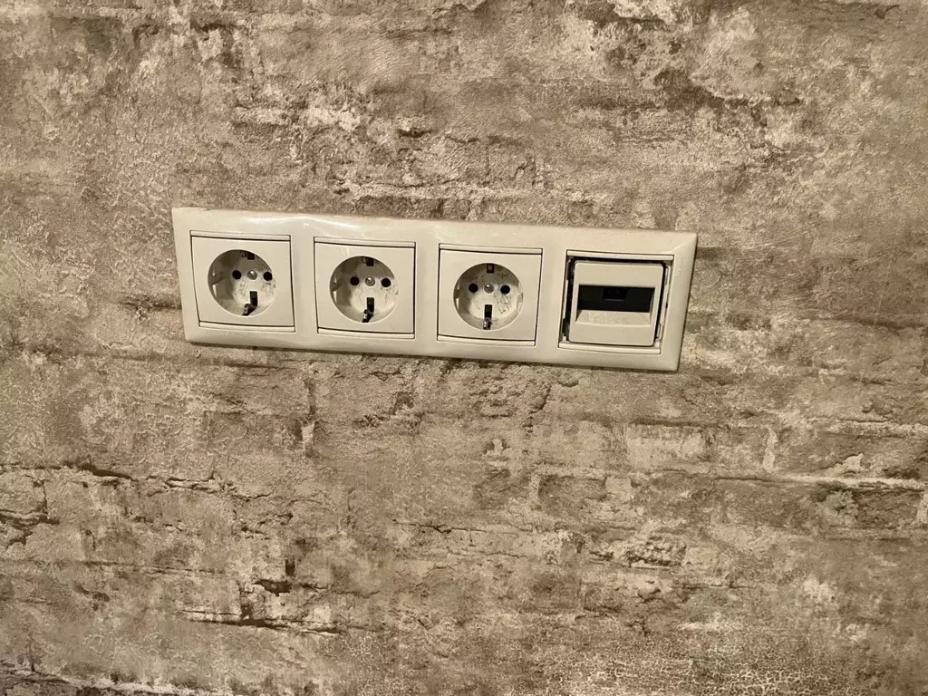 1-к кв. Москва Открытое ш., 21К13 (39.0 м) - Фото 2