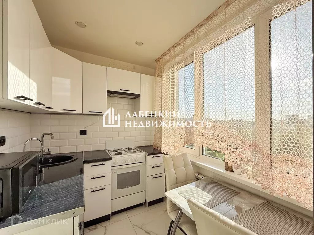 Продаётся 1-к квартира, 28.8 м - Фото 0