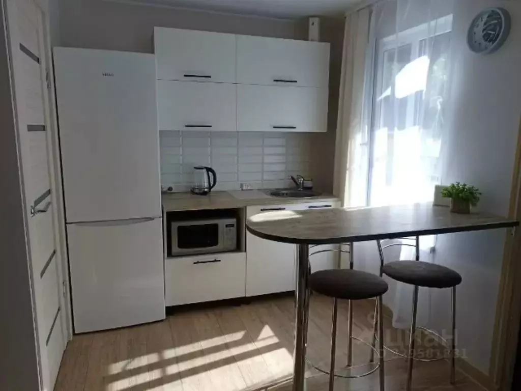 Дом в Карелия, Пудож Пудожский район, Транспортная ул., 14 (25 м) - Фото 2