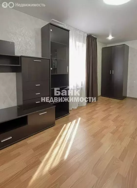 1-комнатная квартира: Балаково, Минская улица, 73 (31 м) - Фото 2