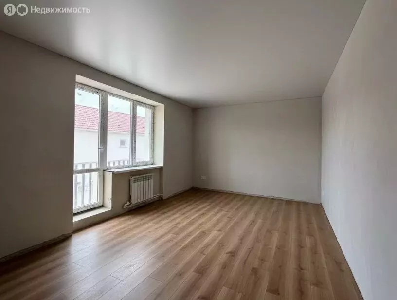 1-комнатная квартира: Судак, Виноградная улица, 6 (36 м) - Фото 2