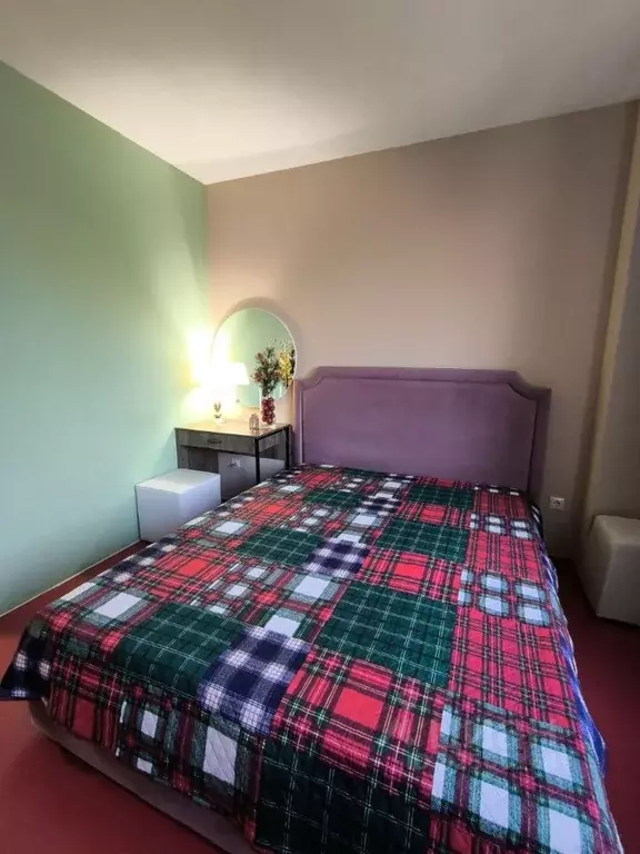 1-к кв. Санкт-Петербург Будапештская ул., 2к1 (40.0 м) - Фото 1