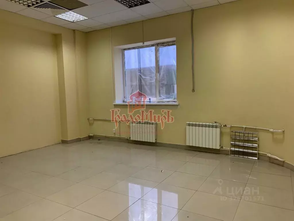 Помещение свободного назначения в Московская область, Сергиев Посад ... - Фото 2