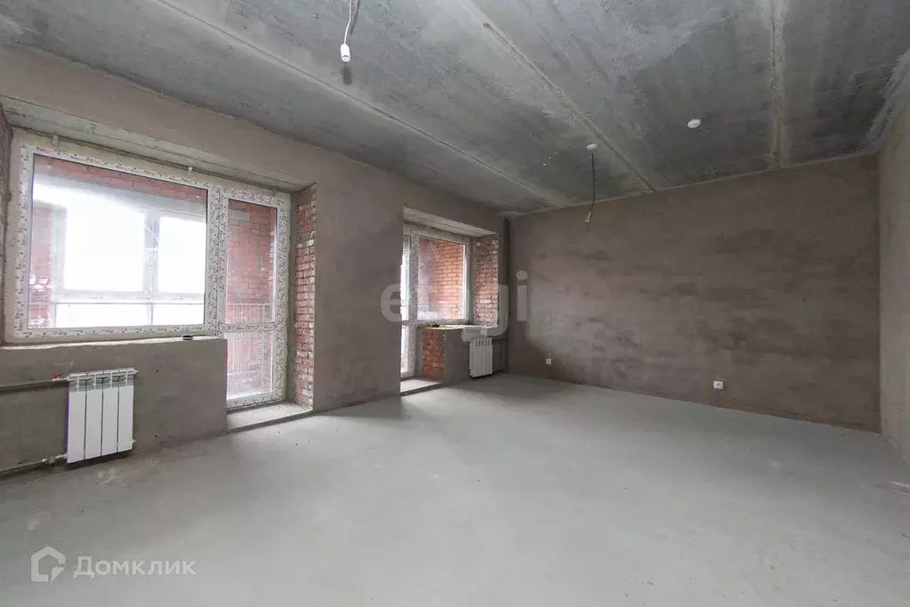 Продаётся 1-к квартира, 38.35 м - Фото 1