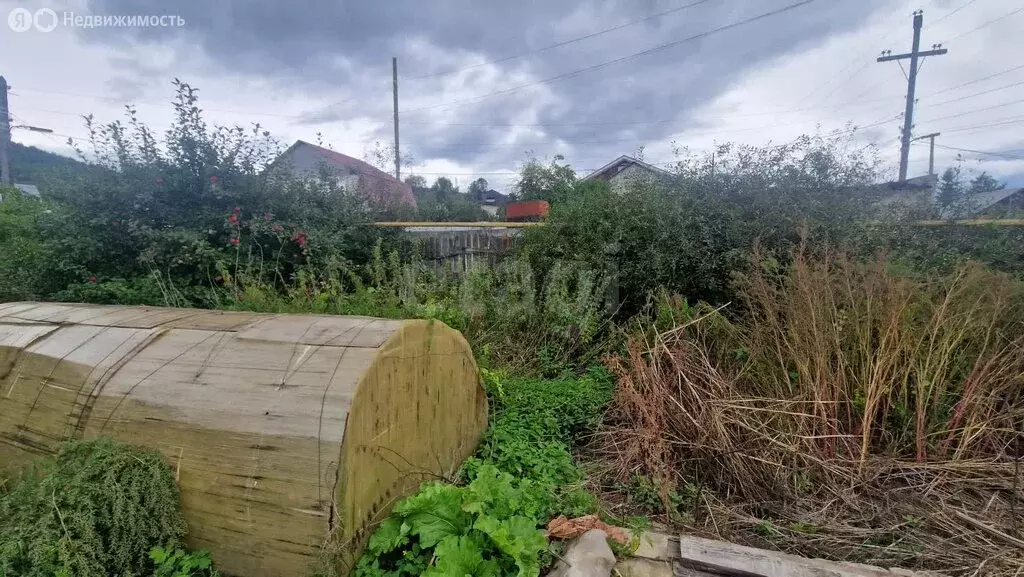 Дом в Миасс, Восточная улица (130.8 м) - Фото 0