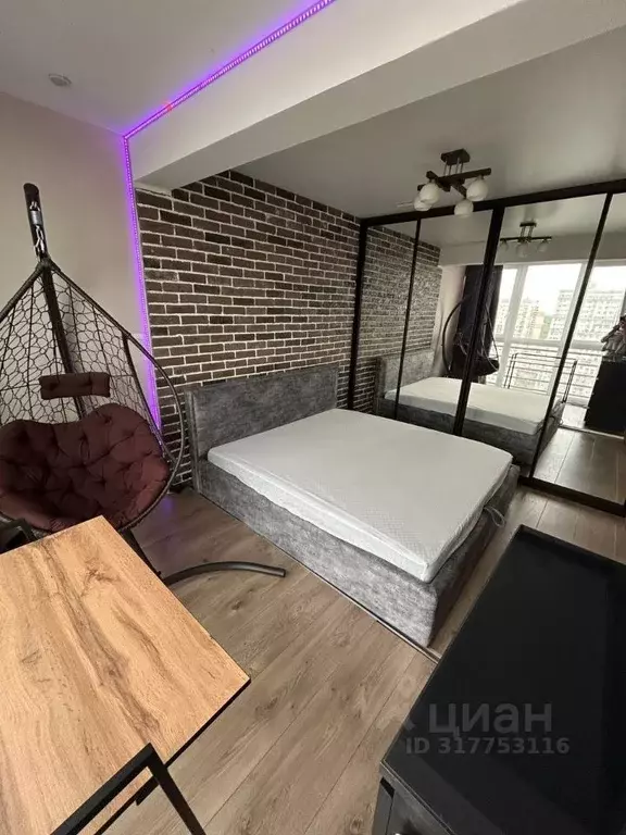 2-к кв. Московская область, Красногорск городской округ, Путилково пгт ... - Фото 0