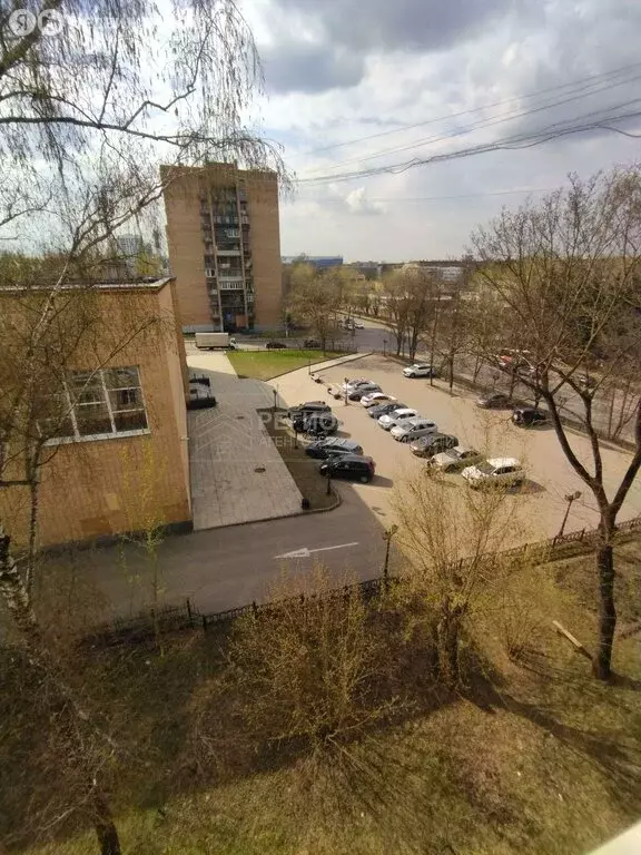 2-комнатная квартира: Балашиха, проспект Ленина, 42 (46 м) - Фото 0