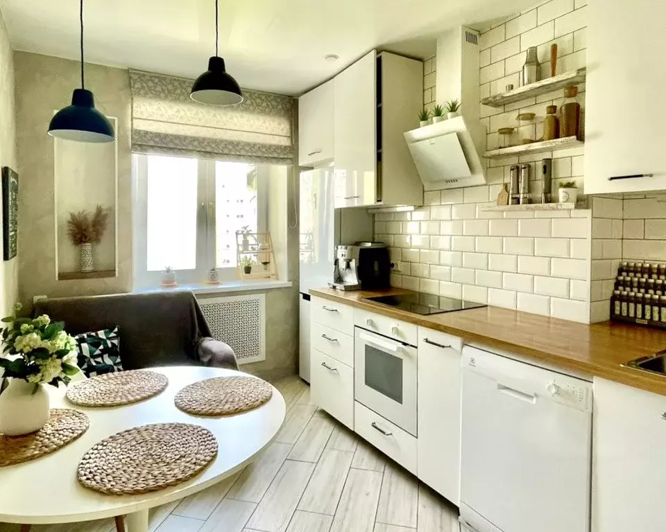 Продаётся 1-к квартира, 40 м - Фото 0