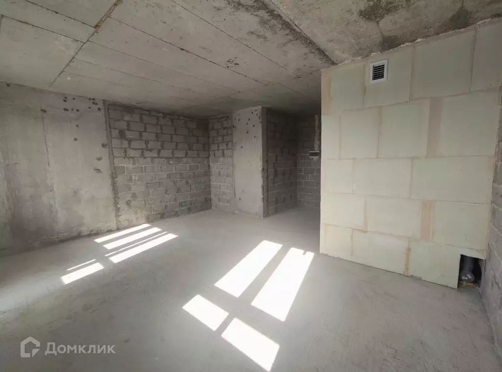 Продаётся квартира-студия, 33.4 м - Фото 0