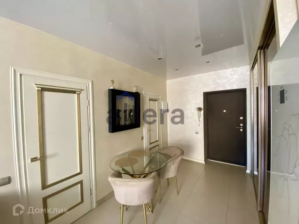 Продаётся 1-к квартира, 36 м - Фото 1