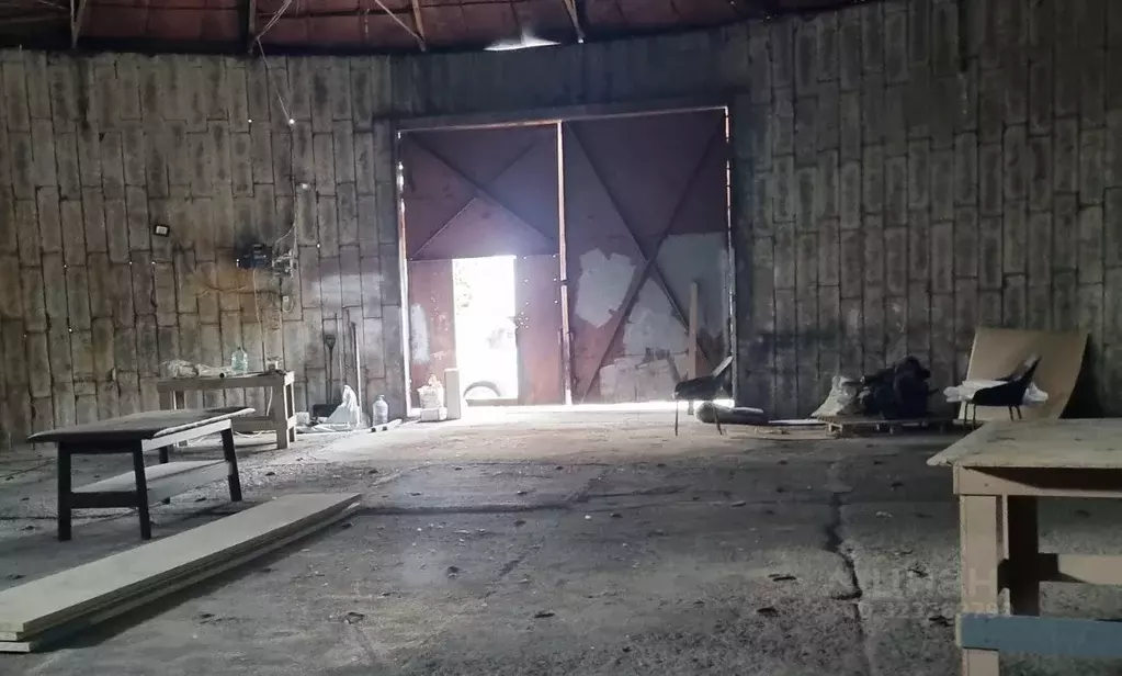 Помещение свободного назначения в Рязанская область, Рязань ул. Щорса, ... - Фото 2